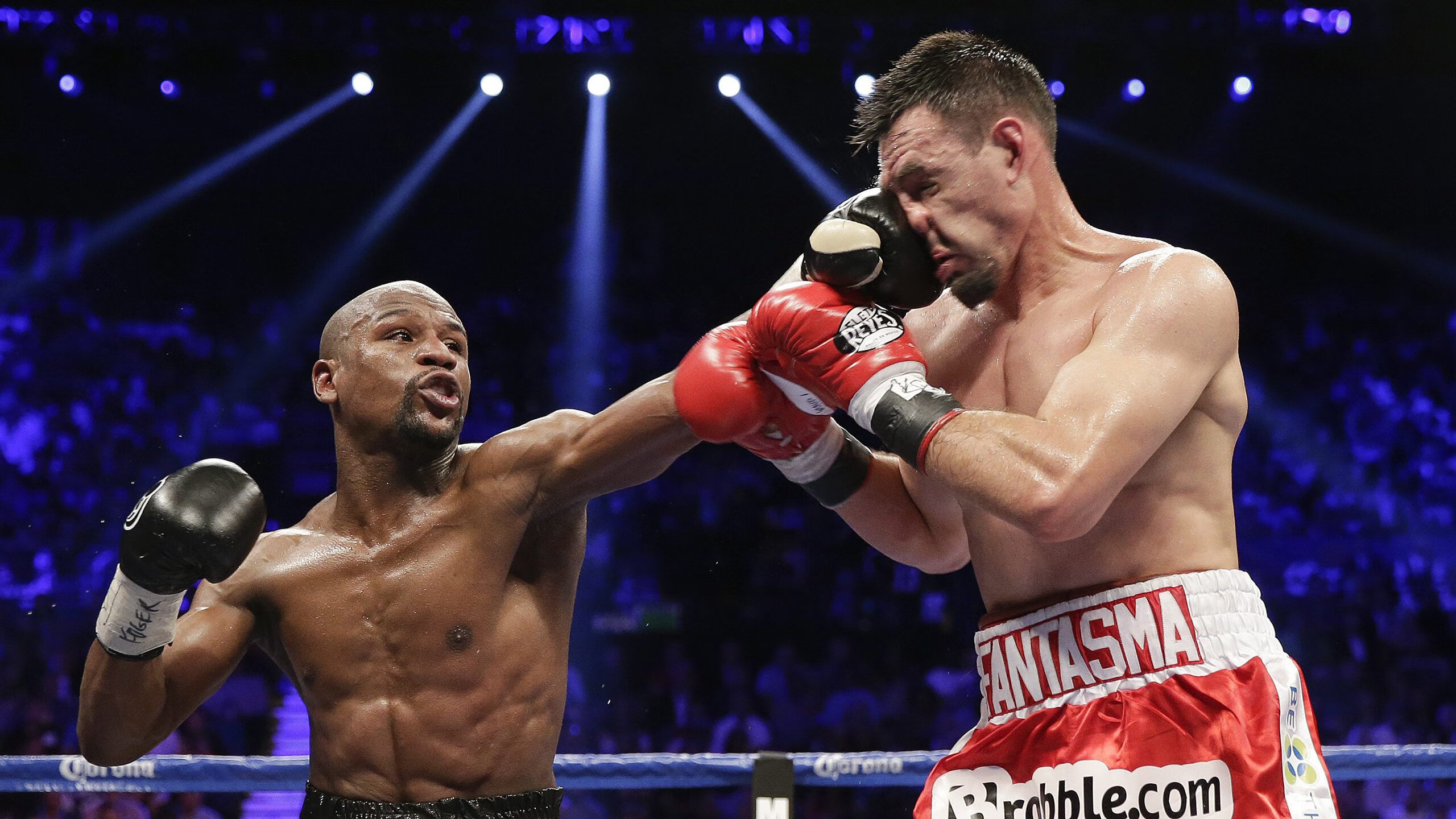 PSG攻防转换速度需提升以应对顶级对手，攻防转换战术