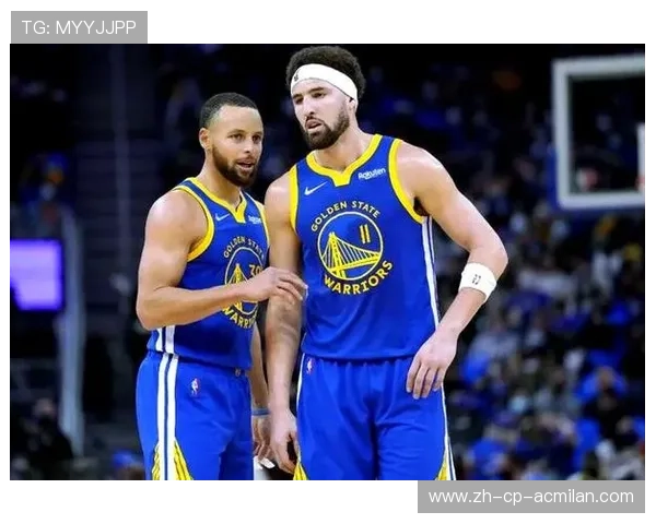 勇士队稳步前进,季后赛已成定局,勇士进季后赛年份 勇士队稳步前进,季后赛已成定局,勇士进季后赛年份