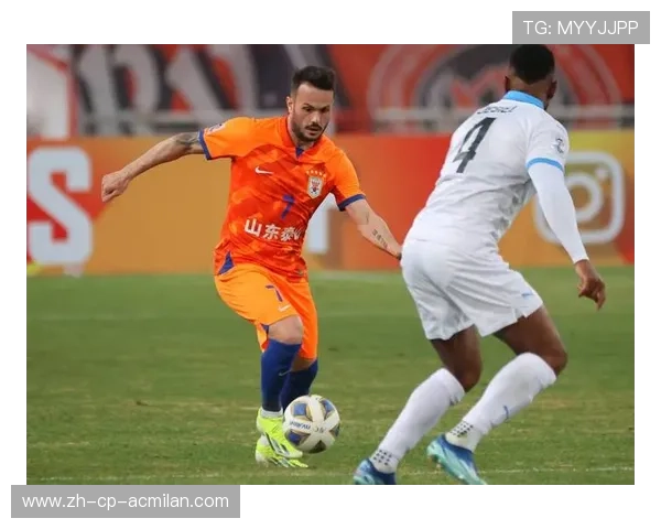 卡扎伊什维利在第25球中破门，领先射手榜3球，冲击金靴，卡扎伊尔