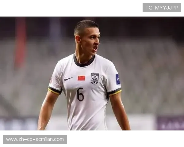 依木兰回归国家队在望,曾获欧洲俱乐部青睐 依木兰回归国家队在望,曾获欧洲俱乐部青睐