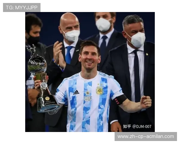 冠军争夺再起波澜,巴萨趁虚而入的机会来了 冠军争夺再起波澜,巴萨趁虚而入的机会来了