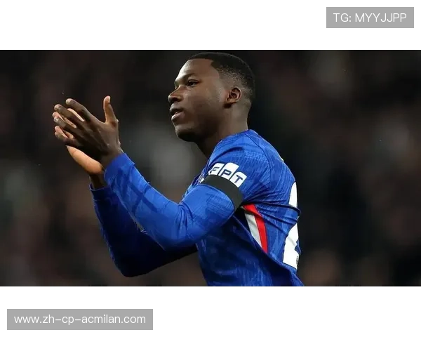 切尔西再遭欧冠失利，蓝军困境重重，卡佩罗分析问题所在