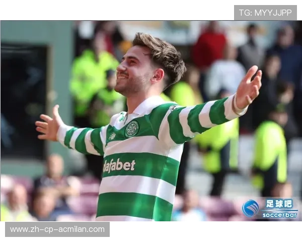 凯尔特人或将交易破局引发联赛争议,你知道背后的重大危险吗? 凯尔特人或将交易破局引发联赛争议,你知道背后的重大危险吗?