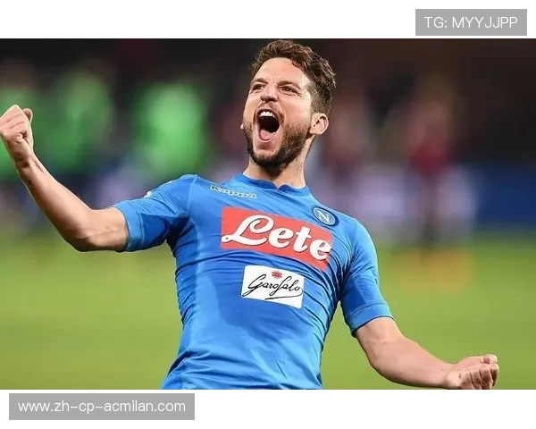 切尔西若在管理与育人上双线发力，未来无可限量