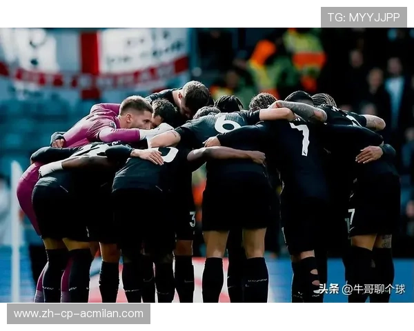 利物浦中场控制力持续增强,多次快速反击——解码现代欧陆风格的实战魅力 利物浦中场控制力持续增强,多次快速反击——解码现代欧陆风格的实战魅力