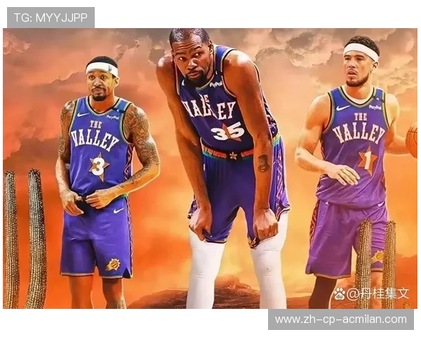 太阳主帅开撕老板出手，NBA风云再起