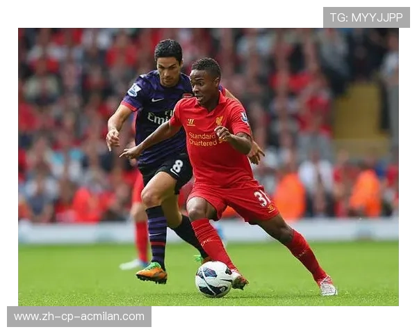 利物浦若完善青训与引援平衡,未来可期 利物浦若完善青训与引援平衡,未来可期