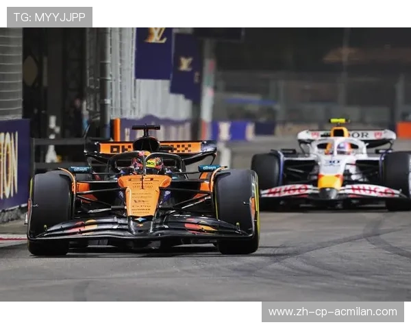 加斯利外线超车模拟表现亮眼 加斯利外线超车模拟表现亮眼