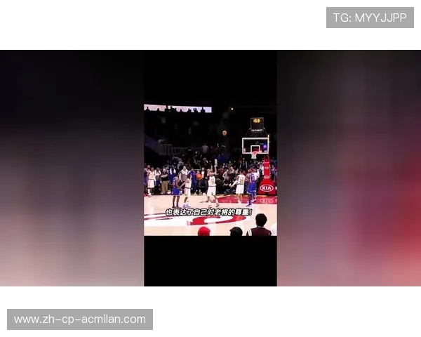 卡特连续围球得手保持领先