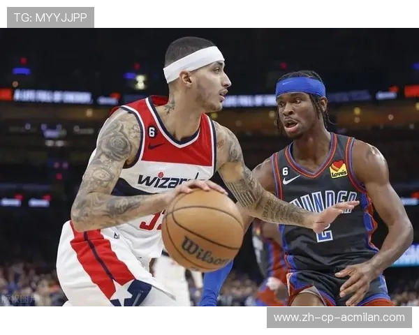 “奇才队当家球星伤退，战局生变”，奇才队有哪些球星