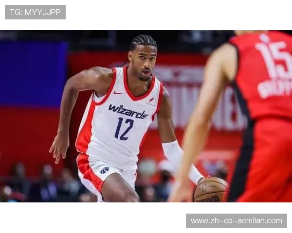 “无限可能：新秀球员的巅峰表现”，新秀能拿mvp吗