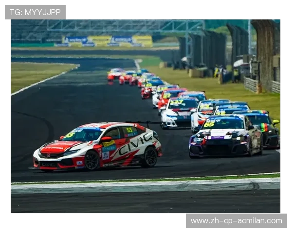 “瞬间超越：超车瞬间点燃全场热血”，瞬间超速是什么意思