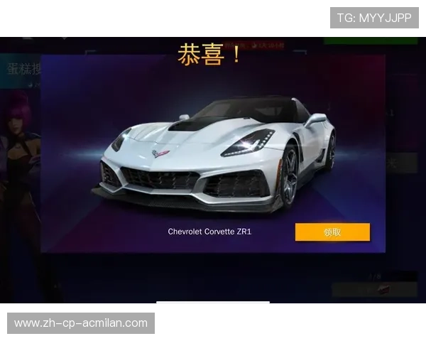 “豪车狂飙：性能对决中的速度王者”，狂野飙车最贵的车