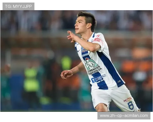 墨西哥俱乐部创新融合青训与职业教育：开启足球可持续发展的新篇章