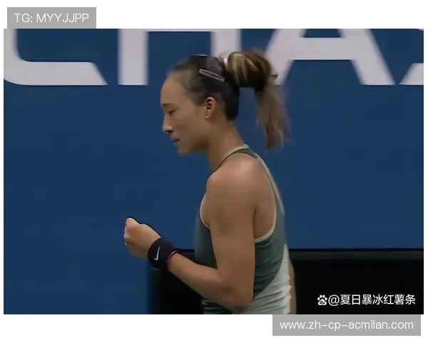 女单选手摔拍后情绪崩溃