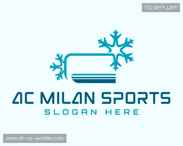 知道米兰体育app