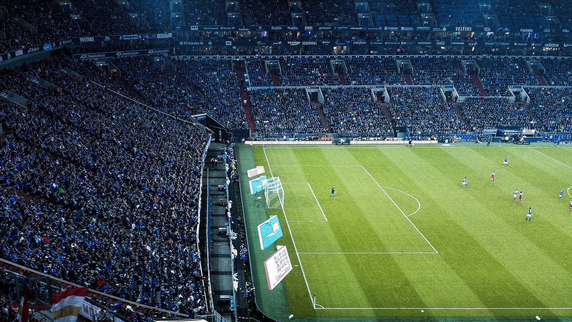 体育赛事赞助商合作模式，体育赛事赞助商合作模式怎么样