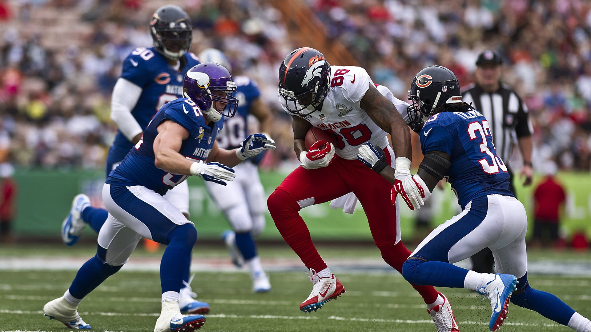 NBA比赛节奏加快 球员表现亮眼