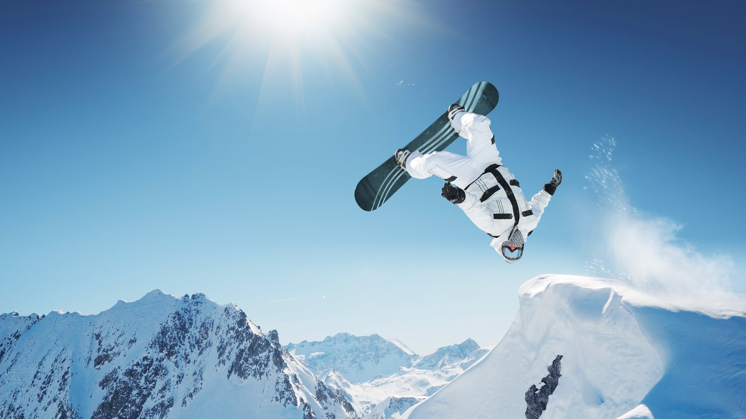 NBA球队加强赛前备战