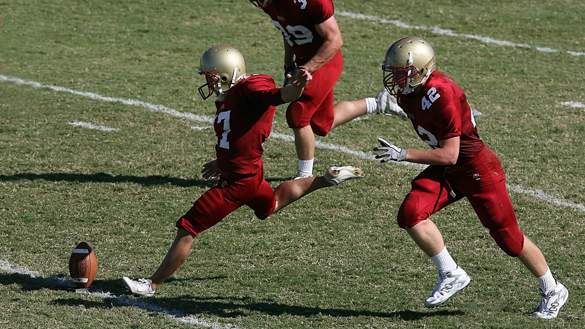 合气道演武大赛 借力打力技法现场演示引人入胜
