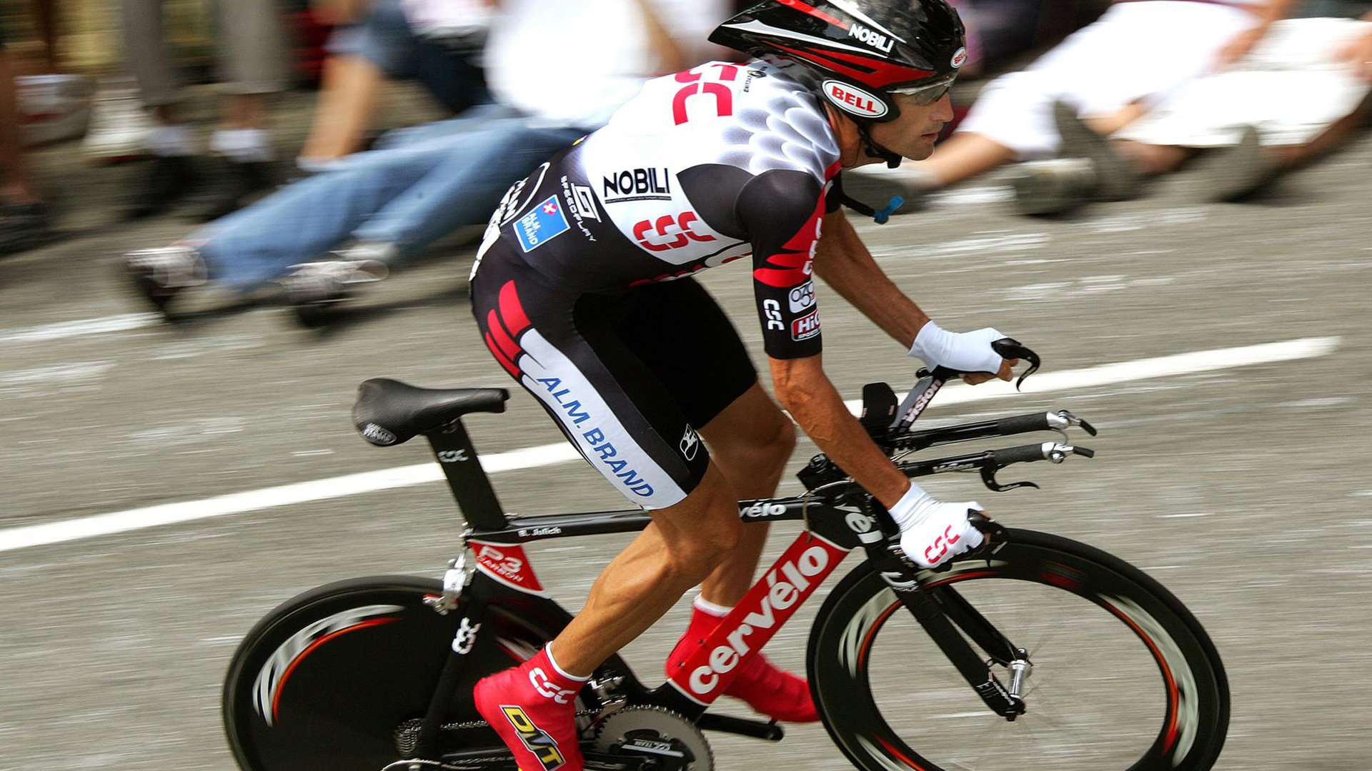 欧冠经典对决再度上演