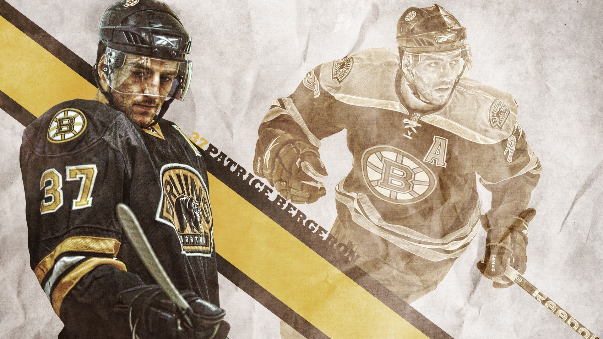 球队保持冠军竞争力