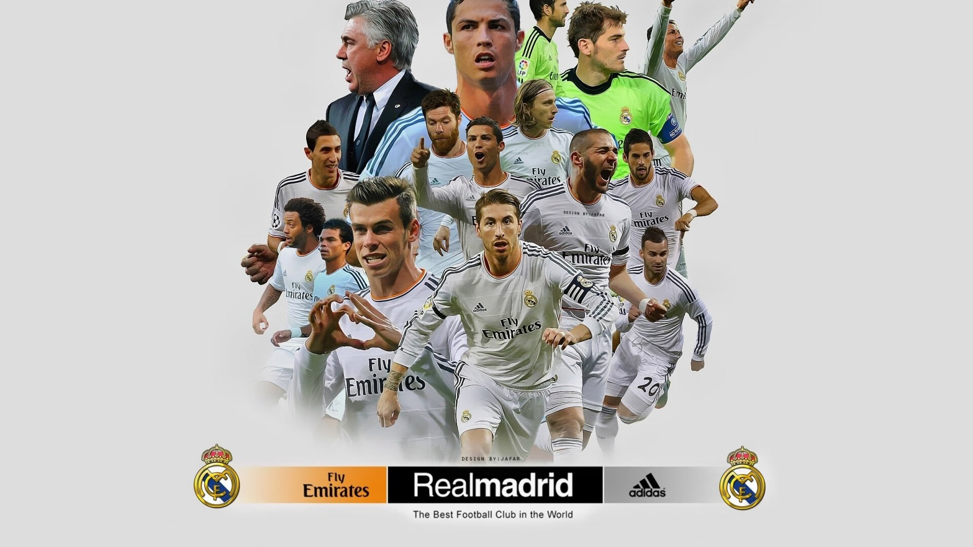 篮球球队年度表现分析