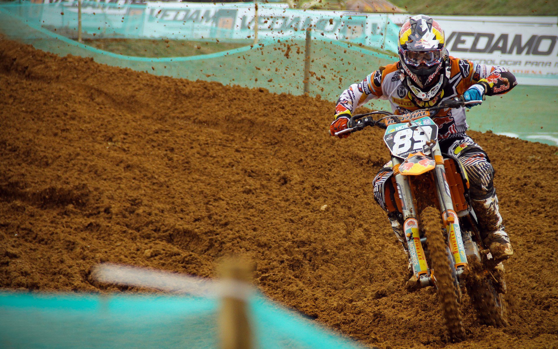 篮球赛季焦点比赛总结