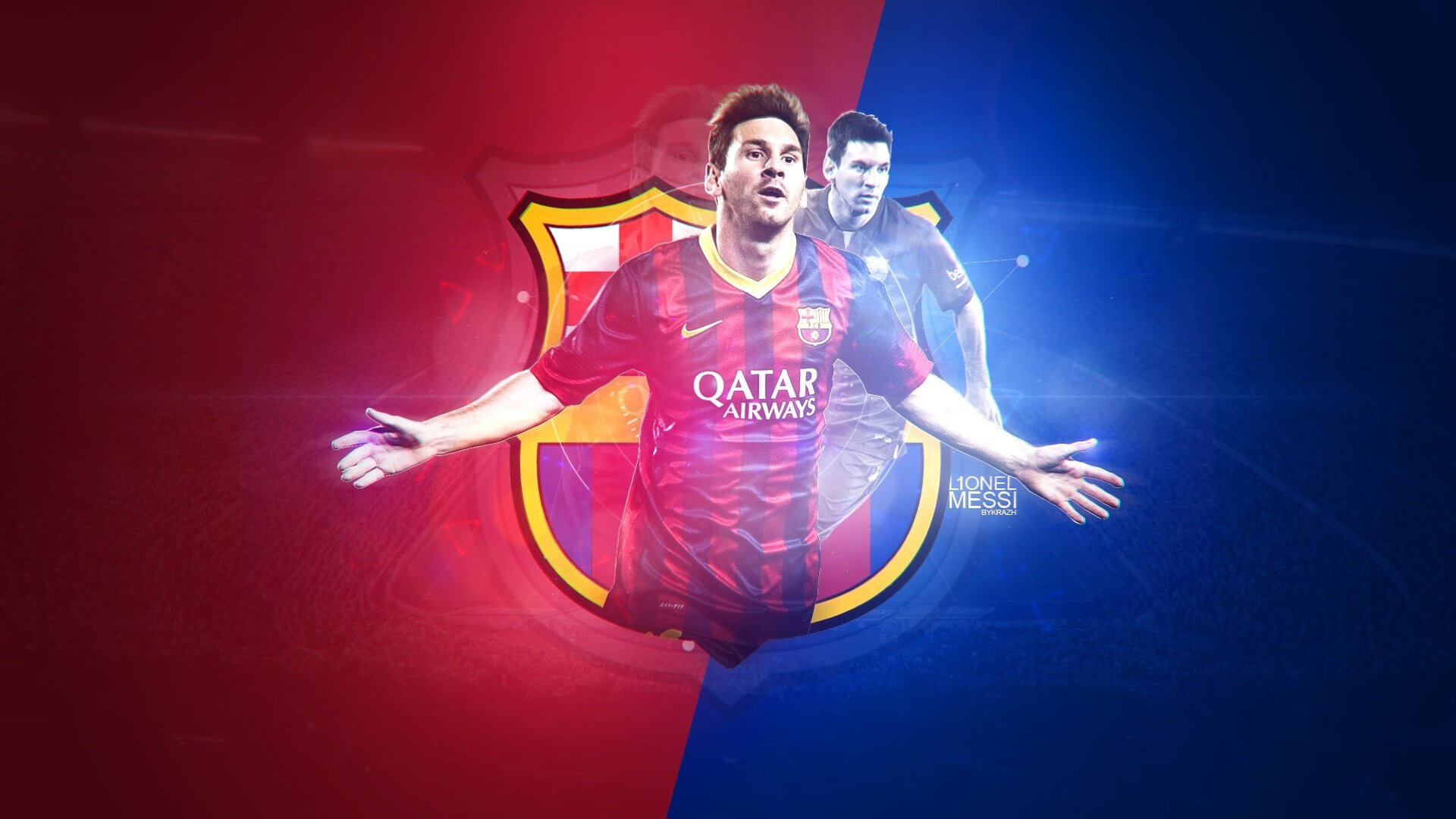 足球比赛关键进球回顾